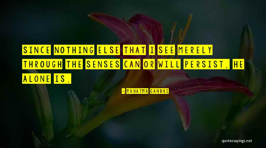 Gaffing Quotes By Mahatma Gandhi Gaffing Quotes By Mahatma Gandhi