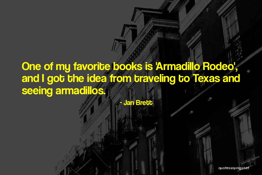 Gaffiot Online Quotes By Jan Brett Gaffiot Online Quotes By Jan Brett