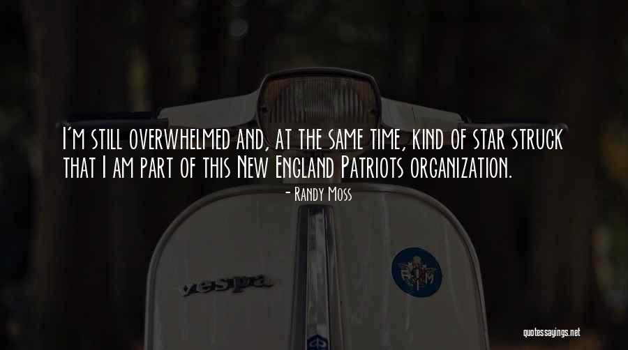 Gaffiot Online Quotes By Randy Moss Gaffiot Online Quotes By Randy Moss