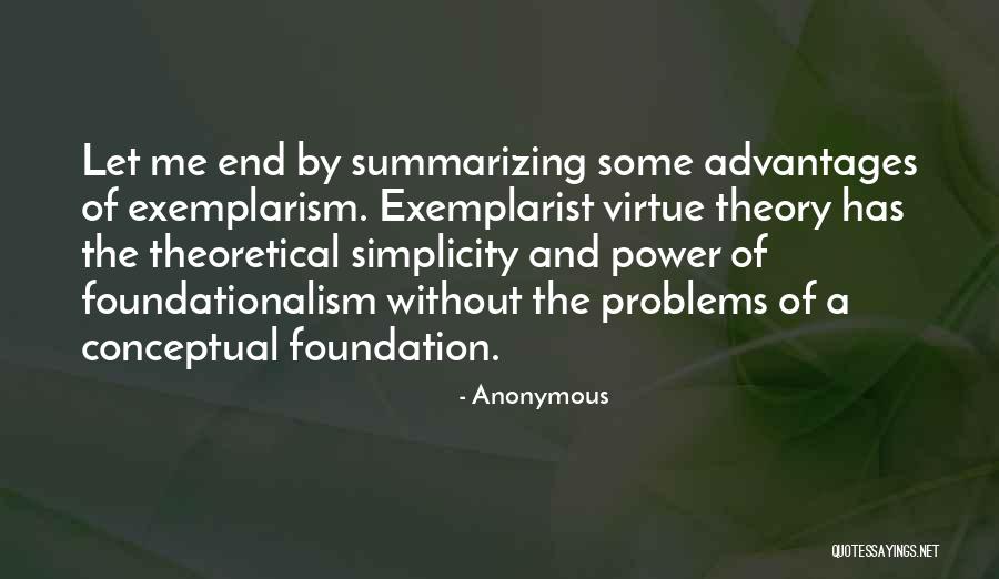 Gaffke Park Quotes By Anonymous Gaffke Park Quotes By Anonymous