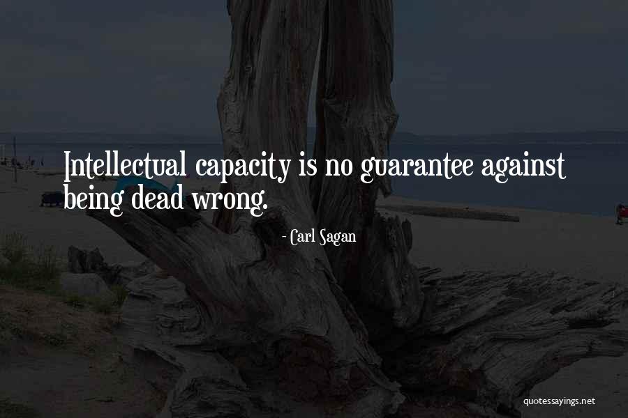 Gaffkes Auto Quotes By Carl Sagan Gaffkes Auto Quotes By Carl Sagan