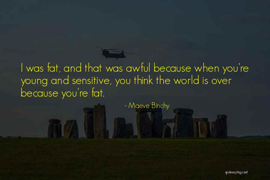 Gaffkes Auto Quotes By Maeve Binchy Gaffkes Auto Quotes By Maeve Binchy