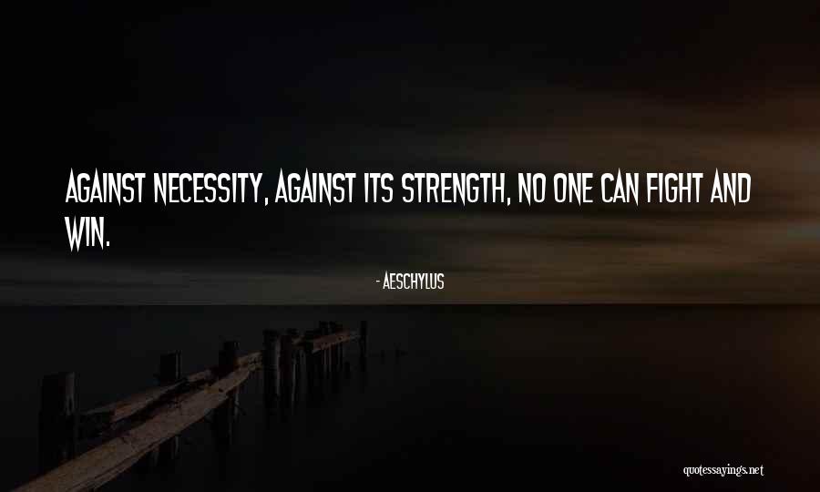 Gafford Bulls Quotes By Aeschylus Gafford Bulls Quotes By Aeschylus