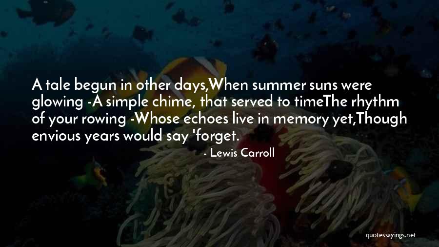 Gaffrey Artist Quotes By Lewis Carroll Gaffrey Artist Quotes By Lewis Carroll