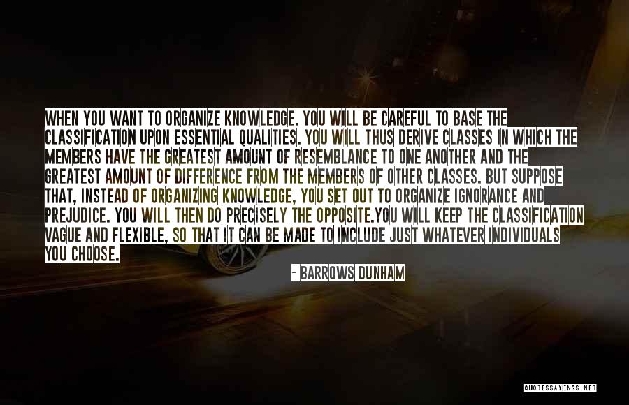 Gaffuri Arredamenti Quotes By Barrows Dunham Gaffuri Arredamenti Quotes By Barrows Dunham
