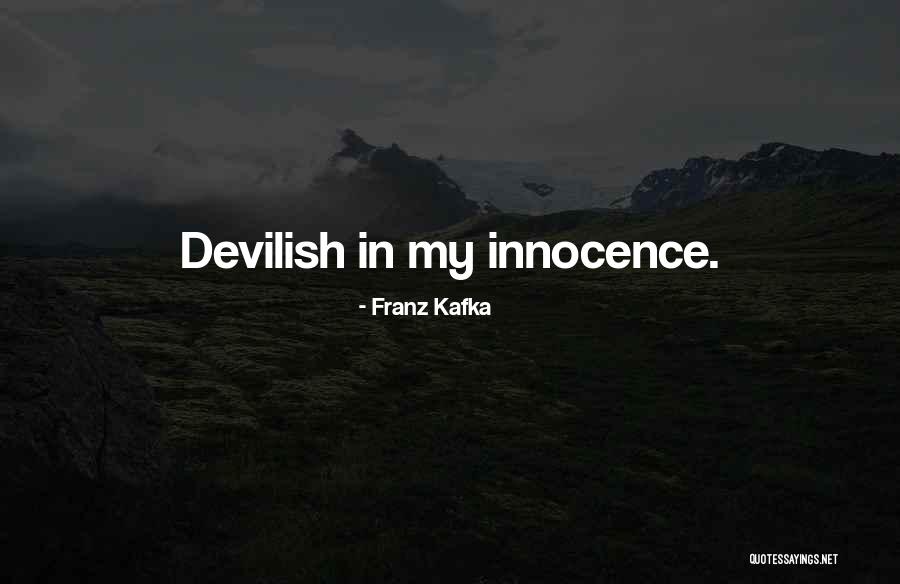 Gaffuri Arredamenti Quotes By Franz Kafka Gaffuri Arredamenti Quotes By Franz Kafka