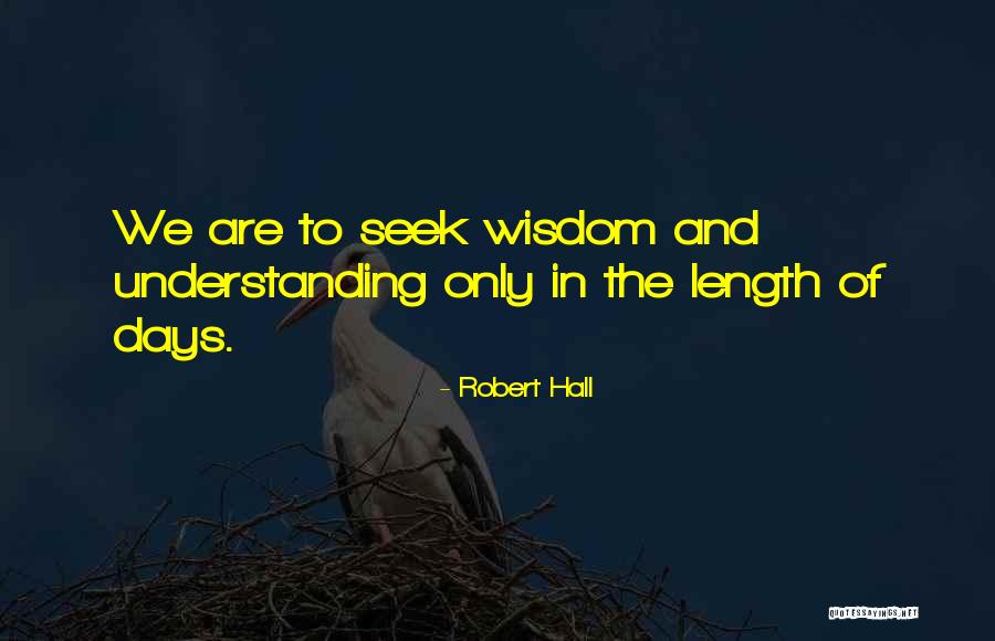 Gaffuri Arredamenti Quotes By Robert Hall Gaffuri Arredamenti Quotes By Robert Hall