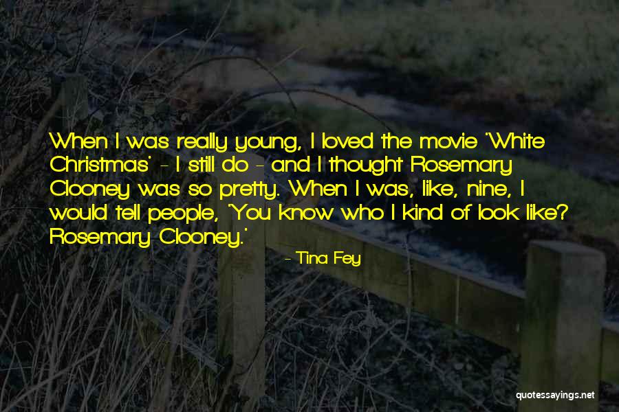Gaffuri Arredamenti Quotes By Tina Fey Gaffuri Arredamenti Quotes By Tina Fey
