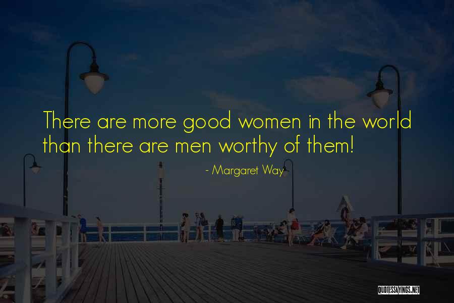 Gaffuri Pediatrics Quotes By Margaret Way Gaffuri Pediatrics Quotes By Margaret Way