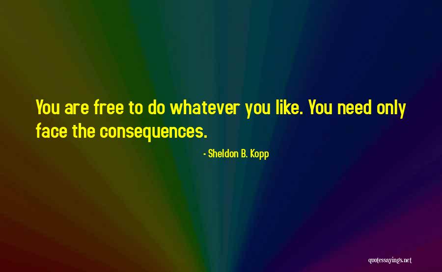 Gaffurio Quotes By Sheldon B. Kopp Gaffurio Quotes By Sheldon B. Kopp