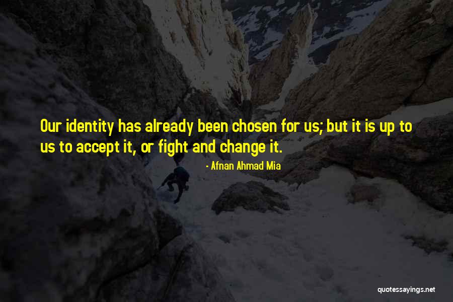 Gafner Parts Quotes By Afnan Ahmad Mia Gafner Parts Quotes By Afnan Ahmad Mia