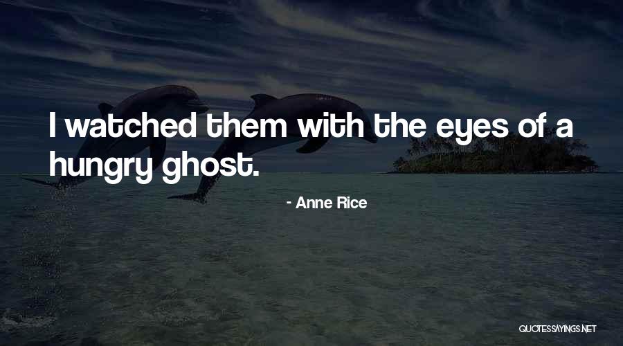 Gafni Author Quotes By Anne Rice Gafni Author Quotes By Anne Rice