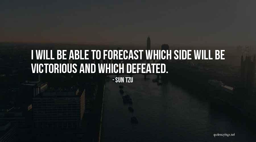 Gafni Author Quotes By Sun Tzu Gafni Author Quotes By Sun Tzu