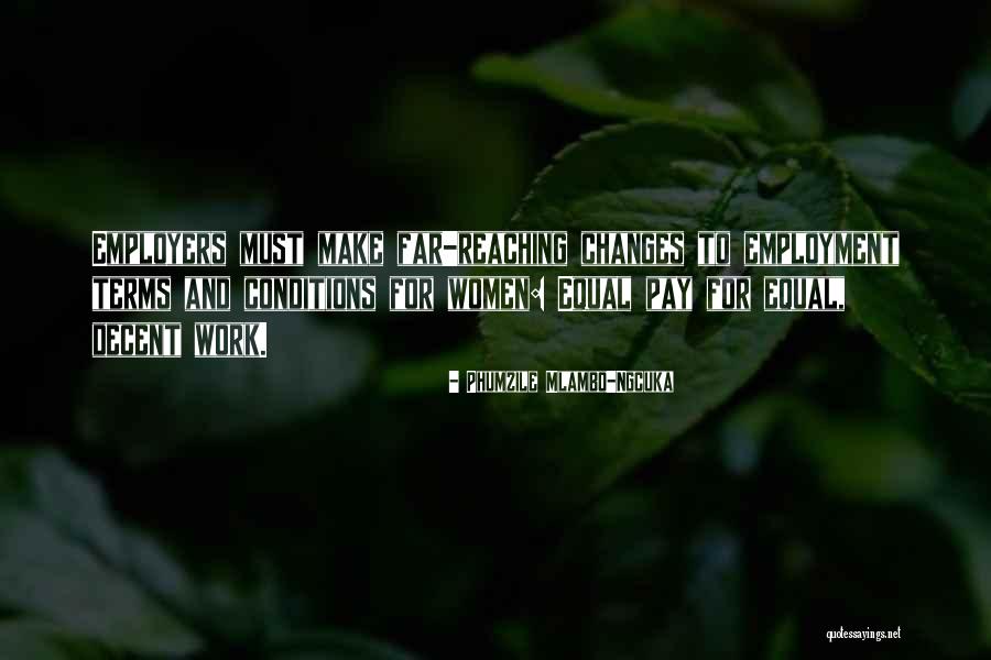 Gafni Pnina Quotes By Phumzile Mlambo-Ngcuka Gafni Pnina Quotes By Phumzile Mlambo-Ngcuka