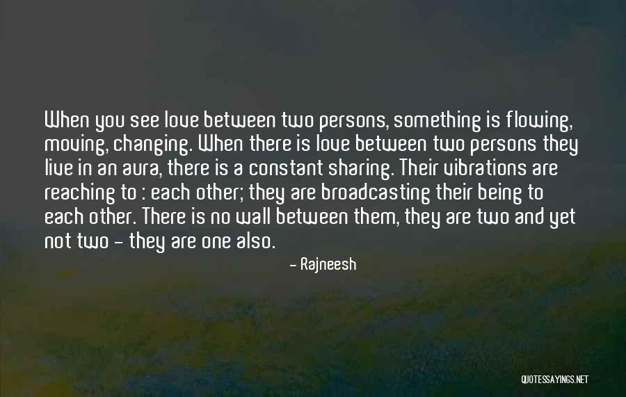 Gafni Pnina Quotes By Rajneesh Gafni Pnina Quotes By Rajneesh