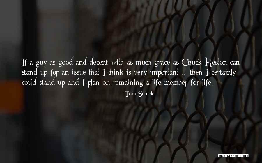 Gafni Pnina Quotes By Tom Selleck Gafni Pnina Quotes By Tom Selleck