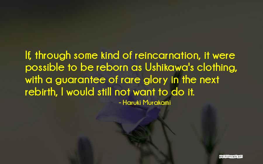 Gagahi Quotes By Haruki Murakami Gagahi Quotes By Haruki Murakami