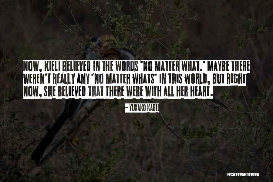 Gagal Quotes By Yukako Kabei Gagal Quotes By Yukako Kabei