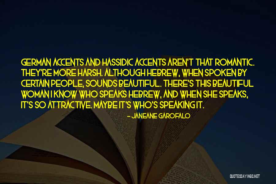 Gagamagical Clips Quotes By Janeane Garofalo Gagamagical Clips Quotes By Janeane Garofalo