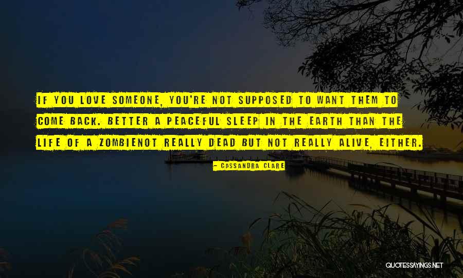 Gagaman Quotes By Cassandra Clare Gagaman Quotes By Cassandra Clare