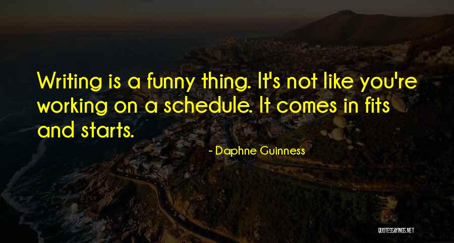 Gagamba Vs Gagamba Quotes By Daphne Guinness Gagamba Vs Gagamba Quotes By Daphne Guinness