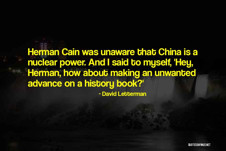 Gagamba Vs Gagamba Quotes By David Letterman Gagamba Vs Gagamba Quotes By David Letterman
