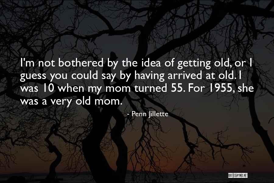 Gagardo Quotes By Penn Jillette Gagardo Quotes By Penn Jillette