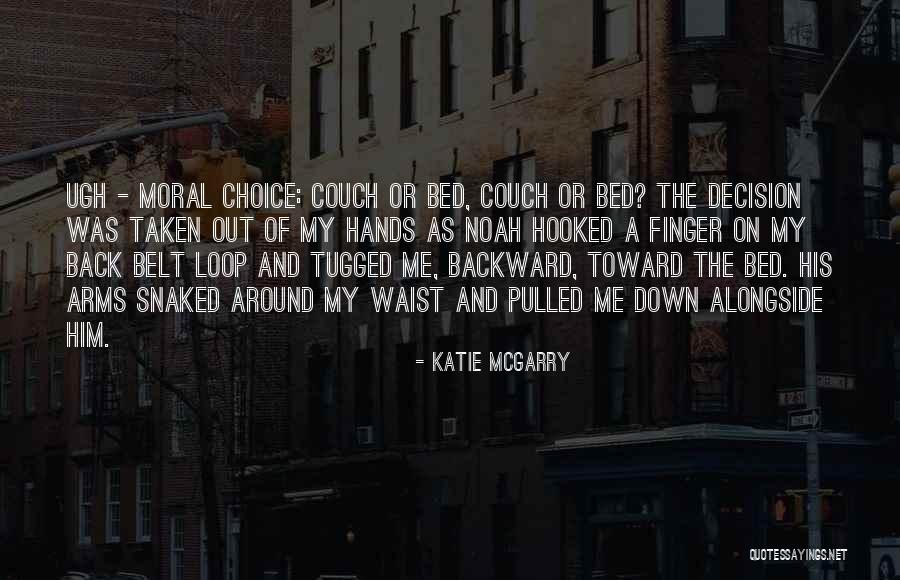 Gagarin Death Quotes By Katie McGarry Gagarin Death Quotes By Katie McGarry