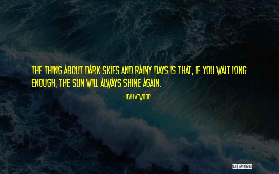 Gagarin Death Quotes By Leah Atwood Gagarin Death Quotes By Leah Atwood