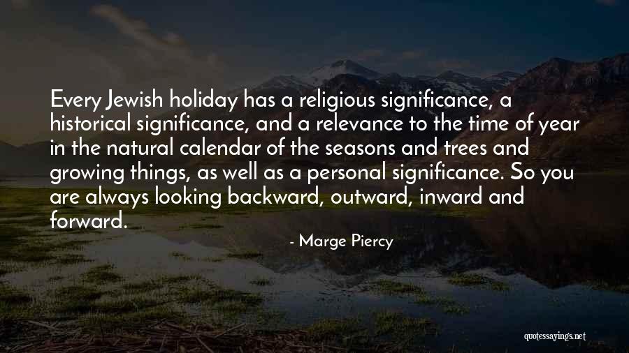 Gagarin Death Quotes By Marge Piercy Gagarin Death Quotes By Marge Piercy