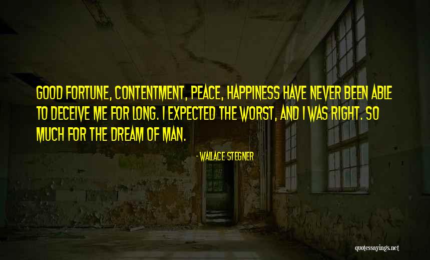 Gagarin Death Quotes By Wallace Stegner Gagarin Death Quotes By Wallace Stegner