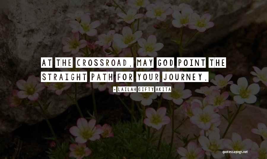 Gagarina Daugavpils Quotes By Lailah Gifty Akita Gagarina Daugavpils Quotes By Lailah Gifty Akita