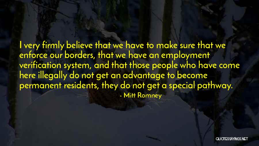 Gagarina Daugavpils Quotes By Mitt Romney Gagarina Daugavpils Quotes By Mitt Romney