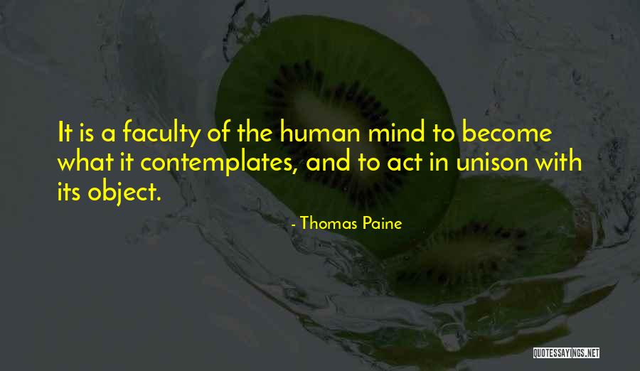 Gagarina Daugavpils Quotes By Thomas Paine Gagarina Daugavpils Quotes By Thomas Paine