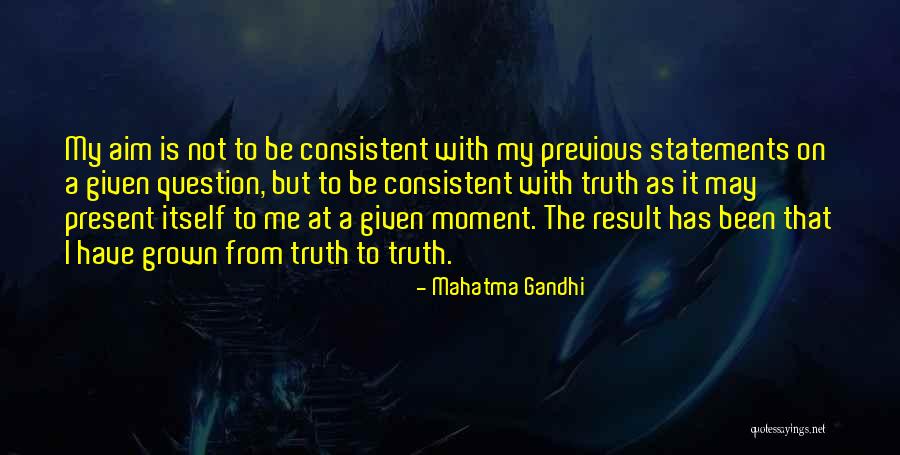 Gagarina Ja Quotes By Mahatma Gandhi Gagarina Ja Quotes By Mahatma Gandhi