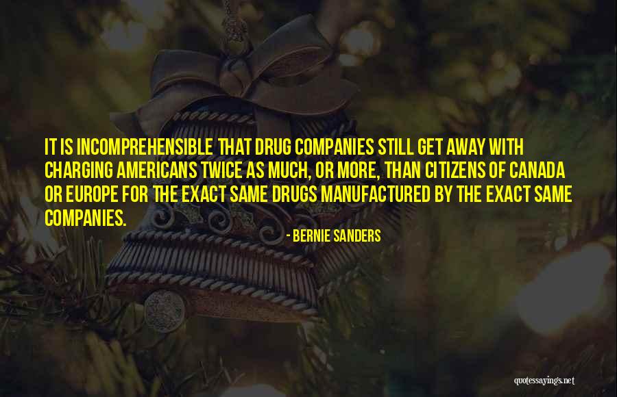 Gagarina Quotes By Bernie Sanders Gagarina Quotes By Bernie Sanders