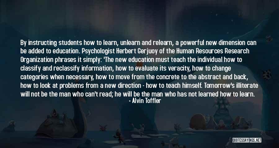 Gagarina Youtube Quotes By Alvin Toffler Gagarina Youtube Quotes By Alvin Toffler