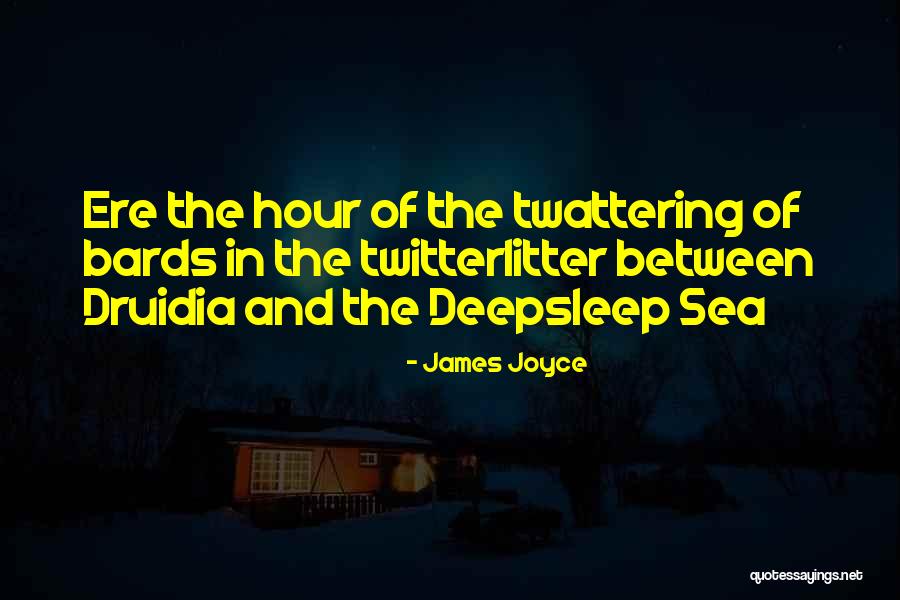 Gagarina Youtube Quotes By James Joyce Gagarina Youtube Quotes By James Joyce