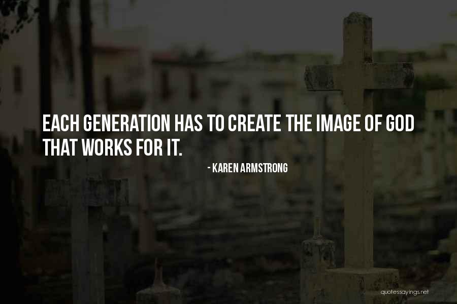 Gagawin In English Quotes By Karen Armstrong Gagawin In English Quotes By Karen Armstrong
