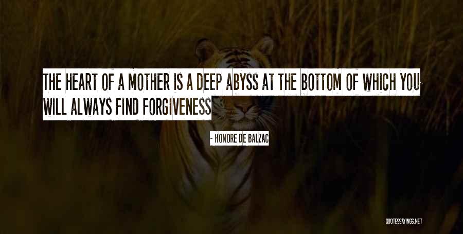 Gagawin Upang Quotes By Honore De Balzac Gagawin Upang Quotes By Honore De Balzac