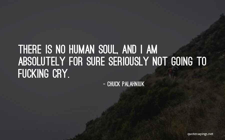 Gaged Engineering Quotes By Chuck Palahniuk Gaged Engineering Quotes By Chuck Palahniuk