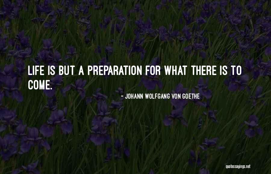 Gaged Engineering Quotes By Johann Wolfgang Von Goethe Gaged Engineering Quotes By Johann Wolfgang Von Goethe