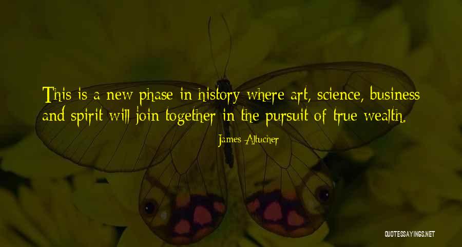 Gager Estate Quotes By James Altucher Gager Estate Quotes By James Altucher