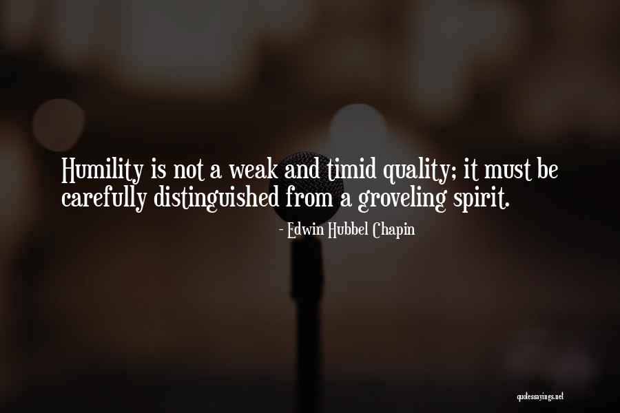 Gaggar Quotes By Edwin Hubbel Chapin Gaggar Quotes By Edwin Hubbel Chapin