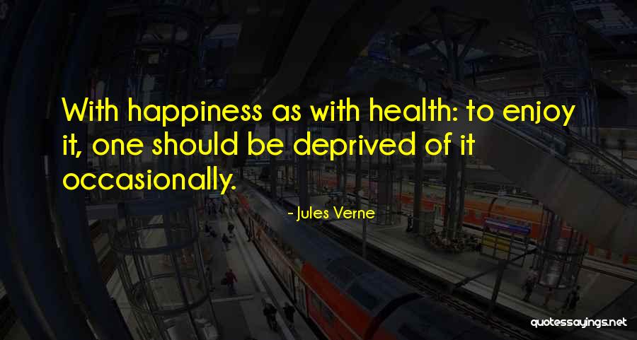 Gaggero Cemat Quotes By Jules Verne Gaggero Cemat Quotes By Jules Verne