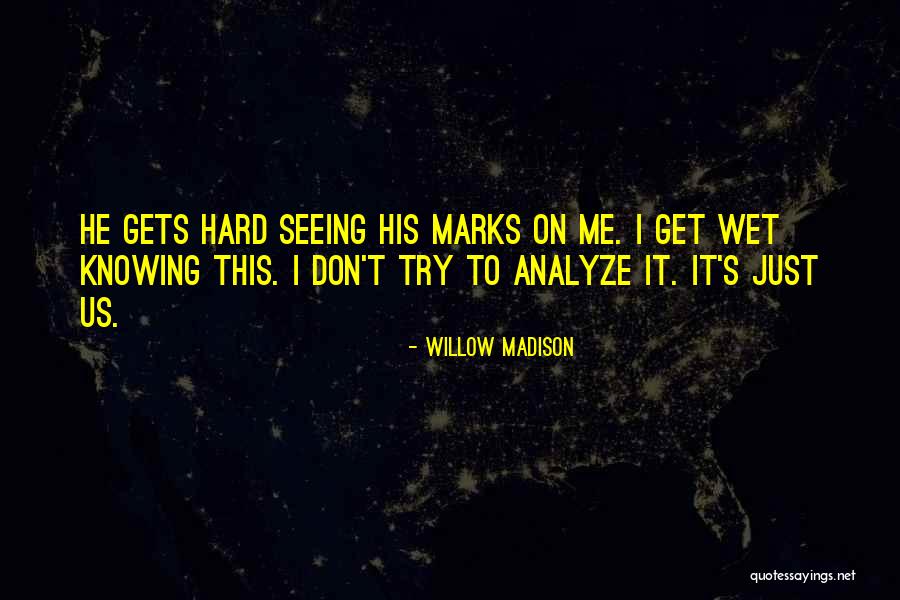 Gaggero Cemat Quotes By Willow Madison Gaggero Cemat Quotes By Willow Madison