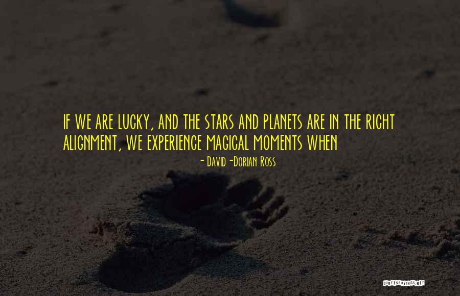 Gaggero Tully Quotes By David-Dorian Ross Gaggero Tully Quotes By David-Dorian Ross