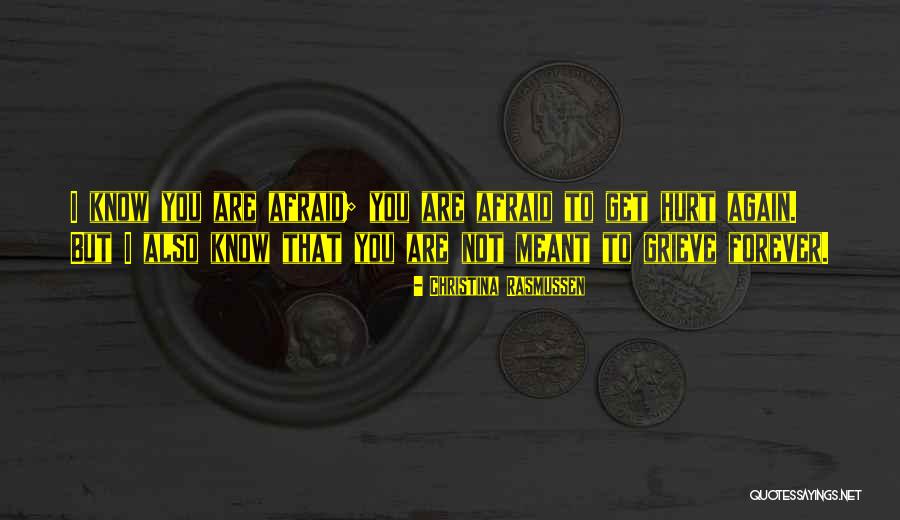Gaggino Quotes By Christina Rasmussen Gaggino Quotes By Christina Rasmussen