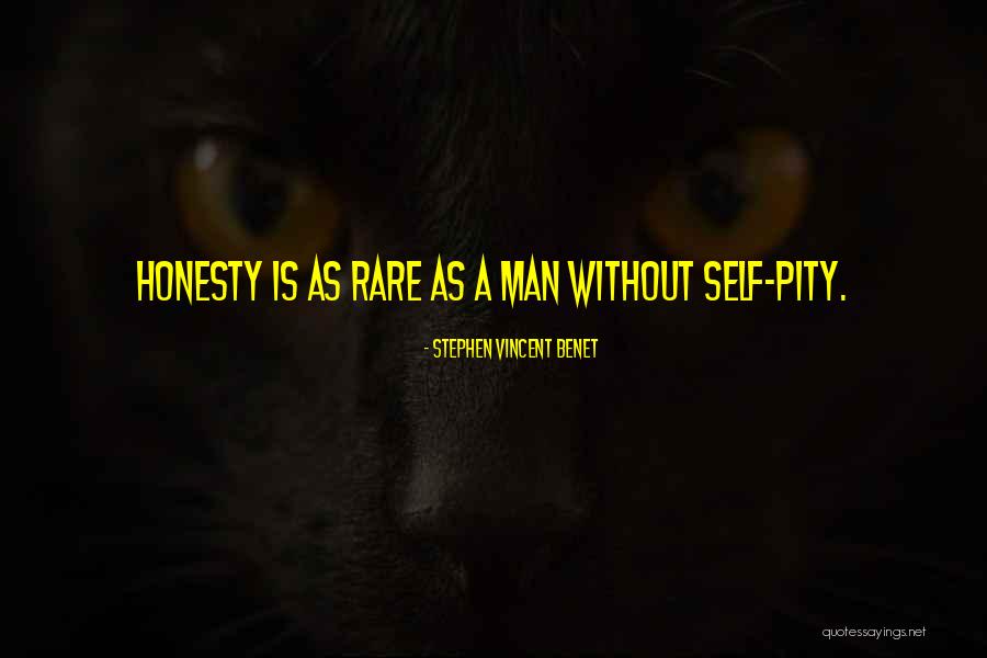 Gaggino Quotes By Stephen Vincent Benet Gaggino Quotes By Stephen Vincent Benet