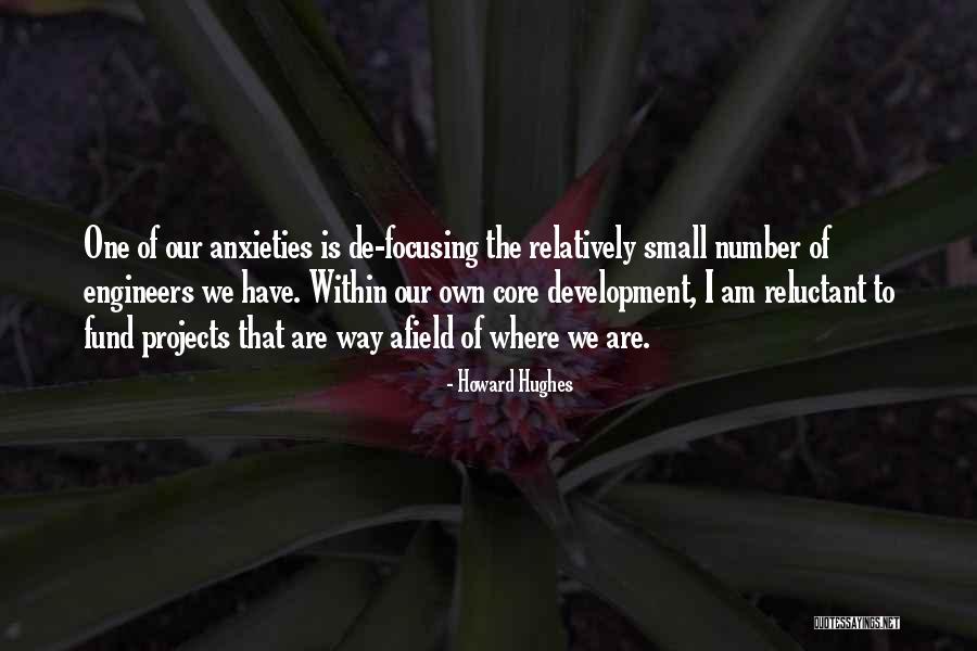 Gaggioli Cycling Quotes By Howard Hughes Gaggioli Cycling Quotes By Howard Hughes